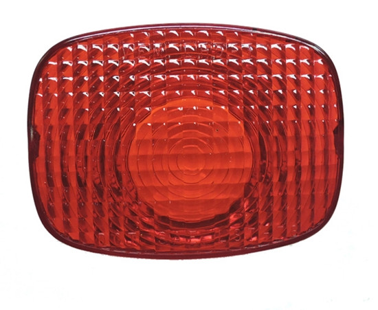 OE STYLE TAILLIGHT ASSEMBLY &amp; ACCESSORIES FOR MOST MODELS