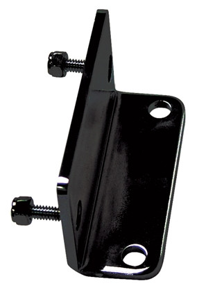 REPLACEMENT PART FOR V-FACTOR BOX TAILLIGHT ASSEMBLY FOR CUSTOM USE