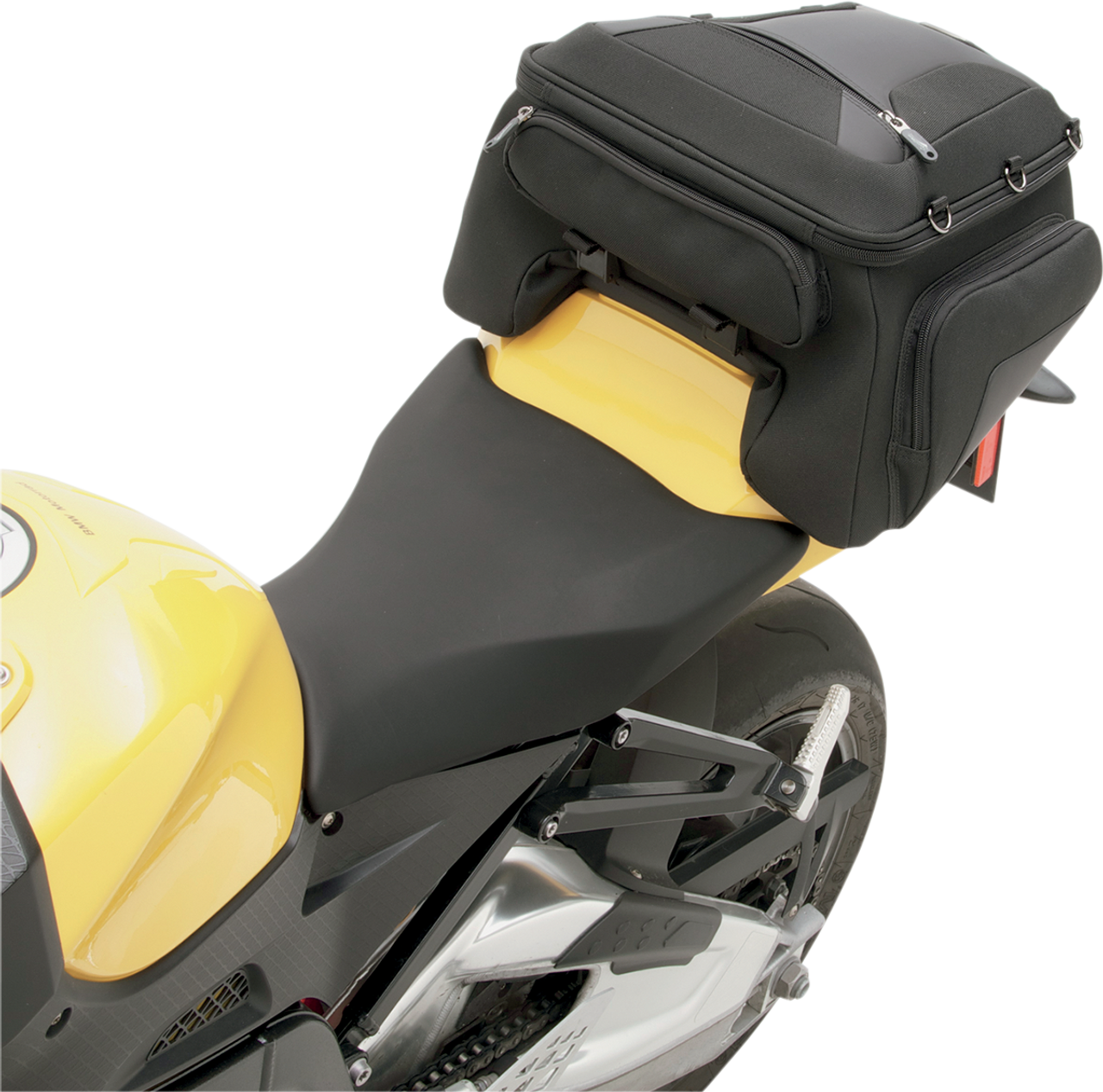 Sport Tunnel Bag - Standard