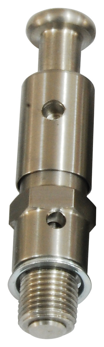 COMP.RELES 2.375 INX .360 INTHREAD