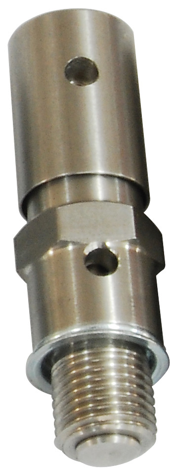 COMP.RELES 1.875 INX .360 INTHREAD