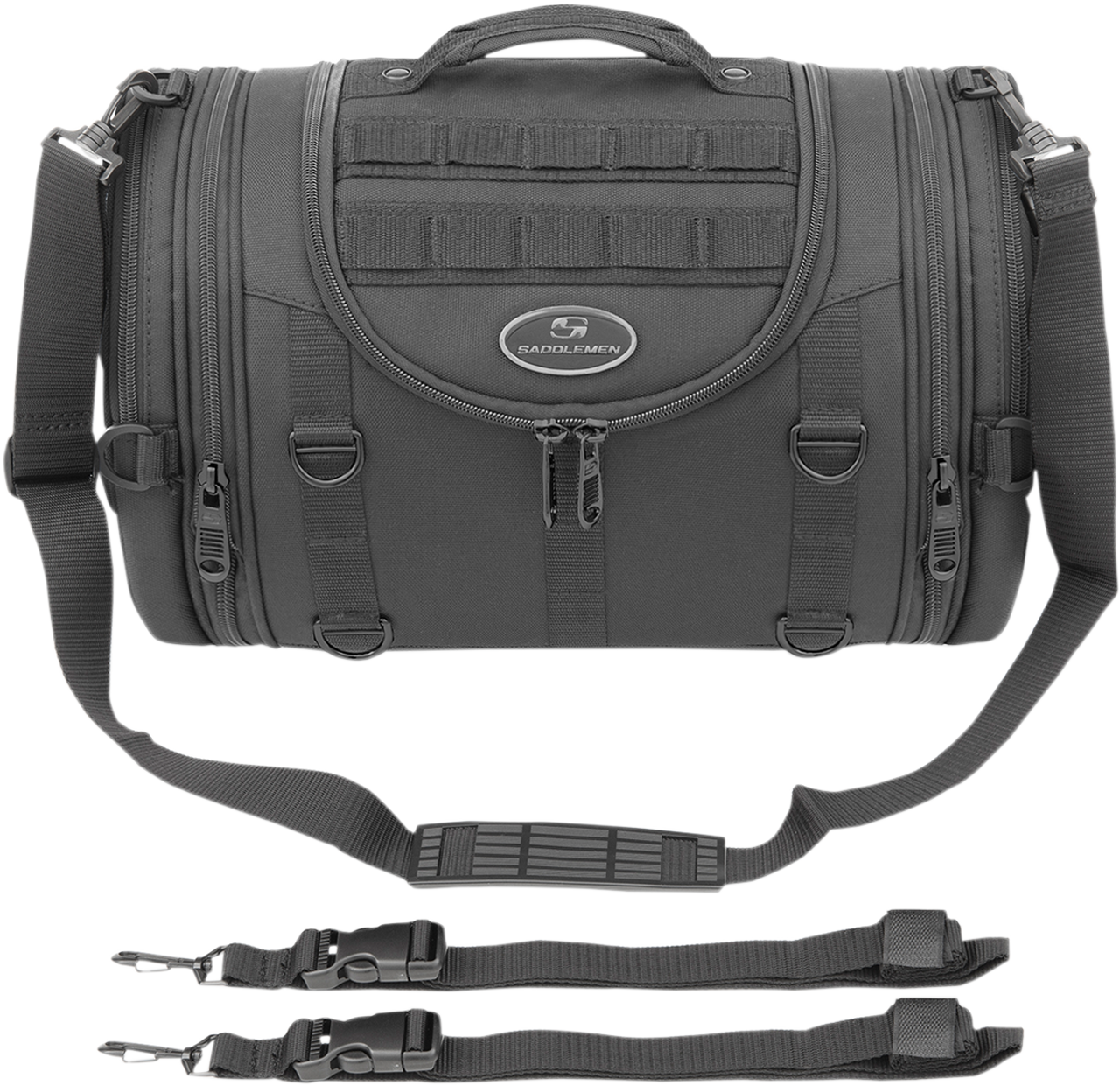 R1300LXE Tactical Roll Bag