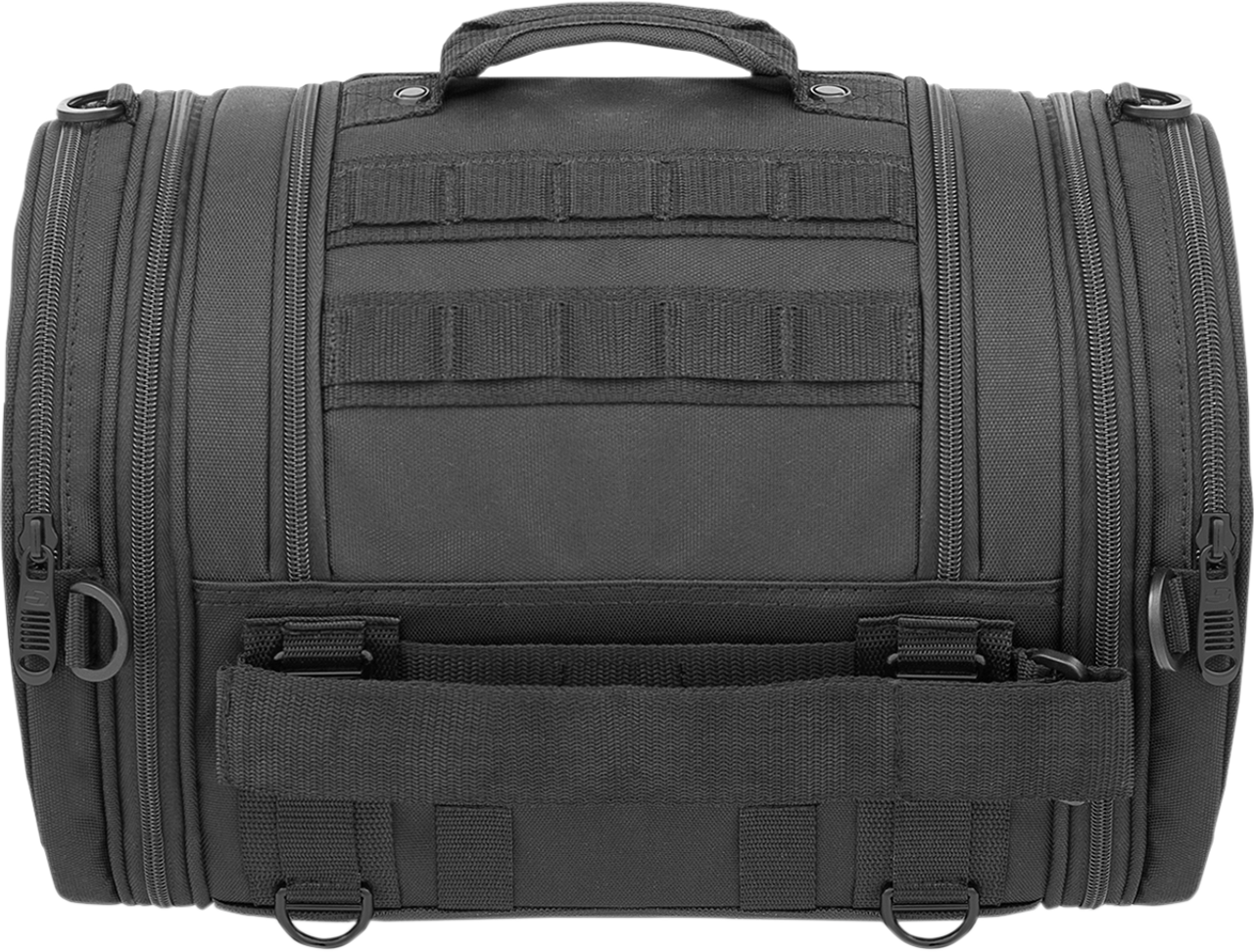 R1300LXE Tactical Roll Bag