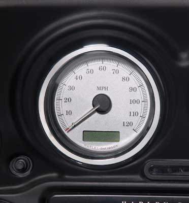 CHR SMOOTH BILLET 3.5/8 IN DIA