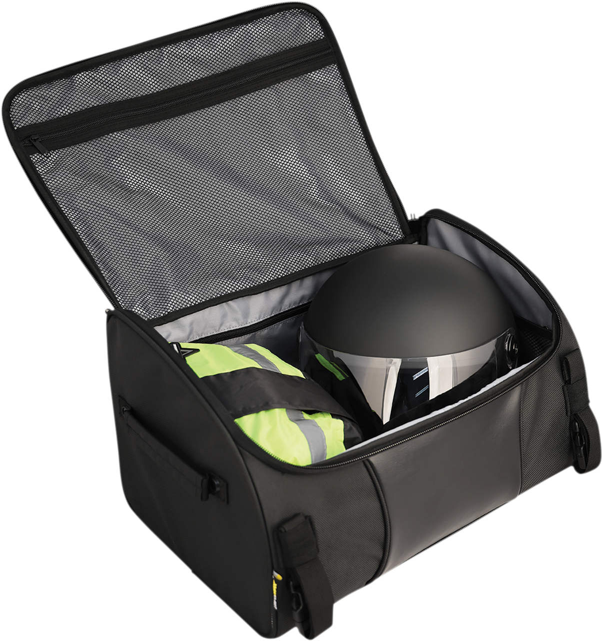 Traveler Lite Tail Bag