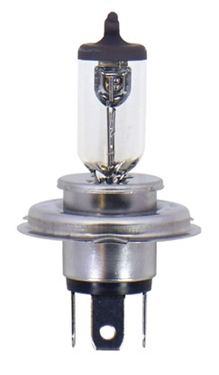 V-FACTOR INDICATOR &amp; INSTRUMENT BULBS FOR ALL MODELS