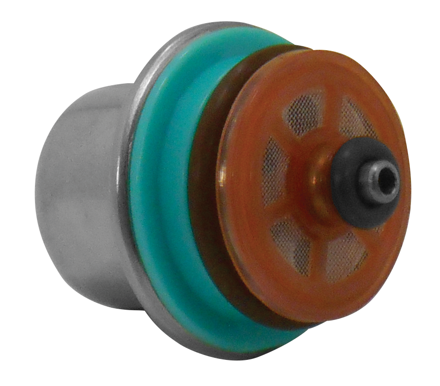 12 VOLT REPLACEMENT HEADLIGHT BULB FOR ALL MODELS