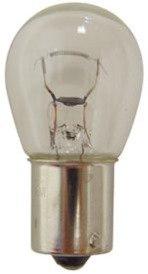 V-FACTOR TAILLIGHT, TURN SIGNAL &amp; MARKER LIGHT BULBS FOR ALL MODELS