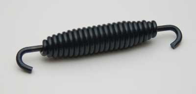 KICKSTAND SPRING OEM 50112-99