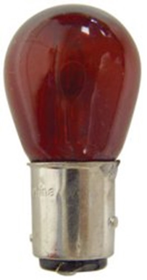 V-FACTOR TAILLIGHT, TURN SIGNAL &amp; MARKER LIGHT BULBS FOR ALL MODELS