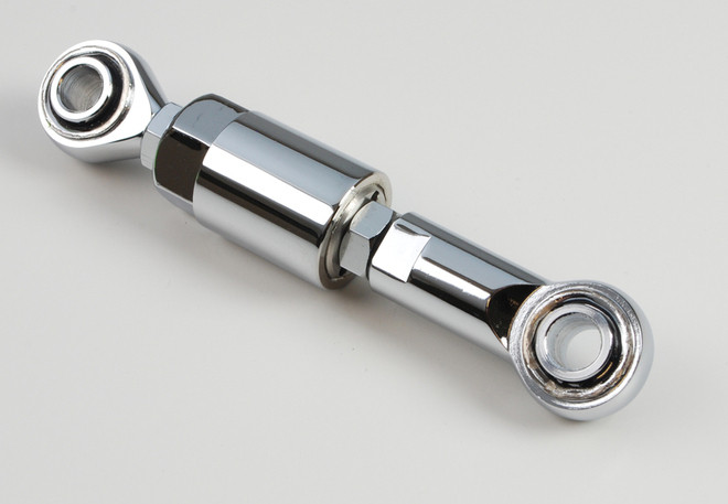 VELVA RIDE STABILIZER LINK