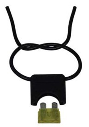 HARDWARE HEAT SHRINK TUBING FOR ALL MODELS