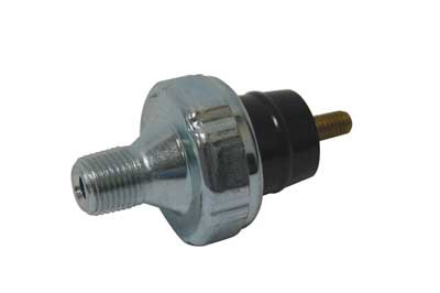 OIL PRESSURE SWITCH OEM26552-72
