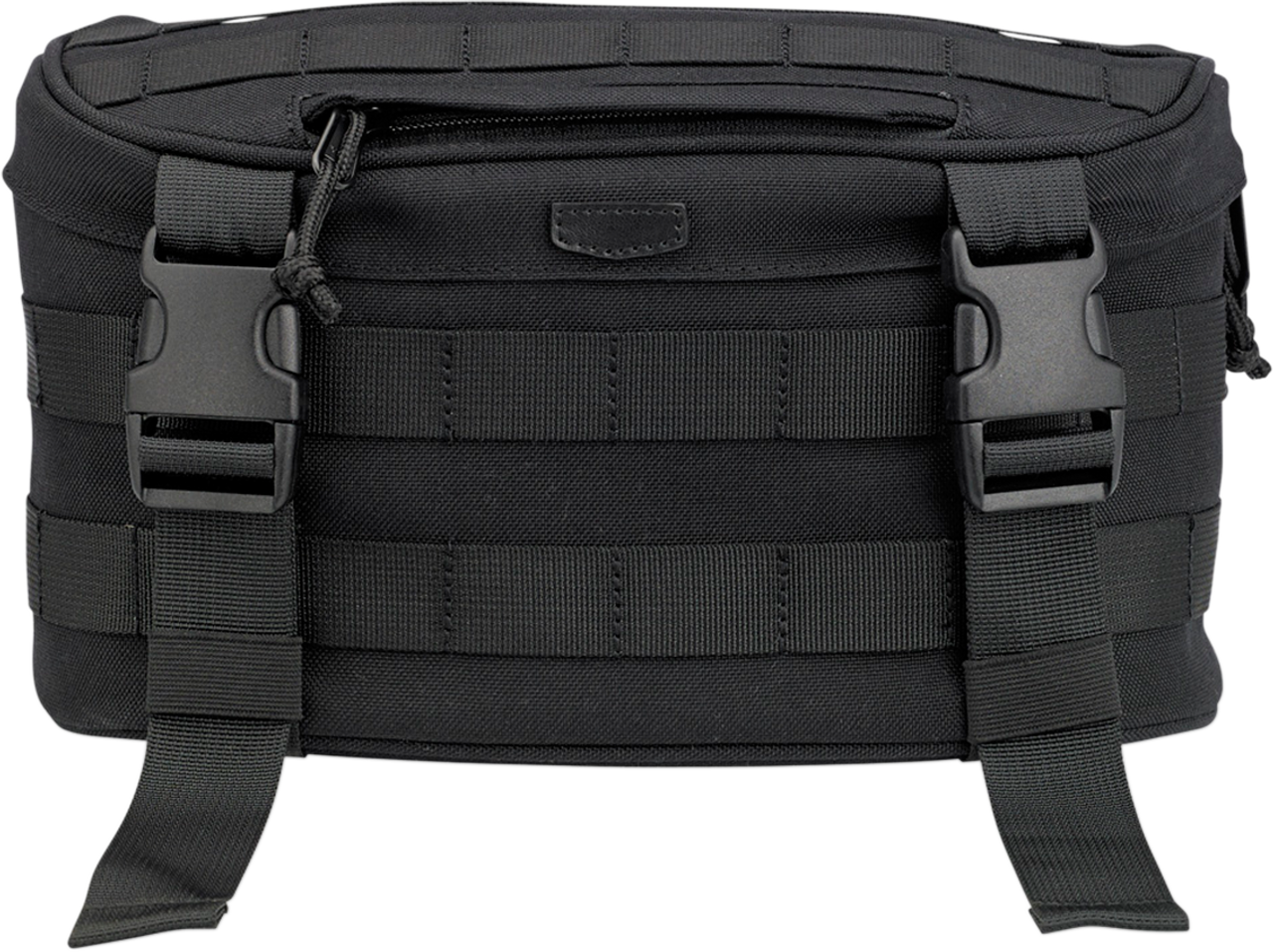 Exfil-7 Motorcycle Bag