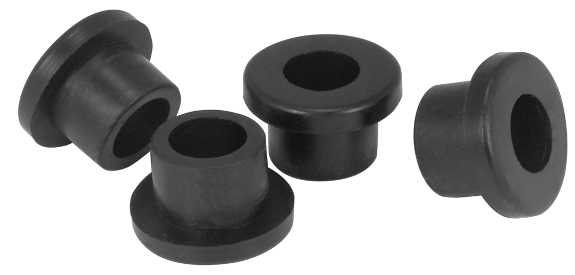 V-FACTOR HANDLEBAR SWITCH WIRING KITS FOR TOURING MODELS