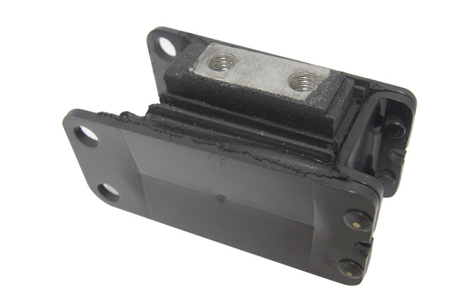 MTR MNT DYNA REAR 91-98 OE47564-90B