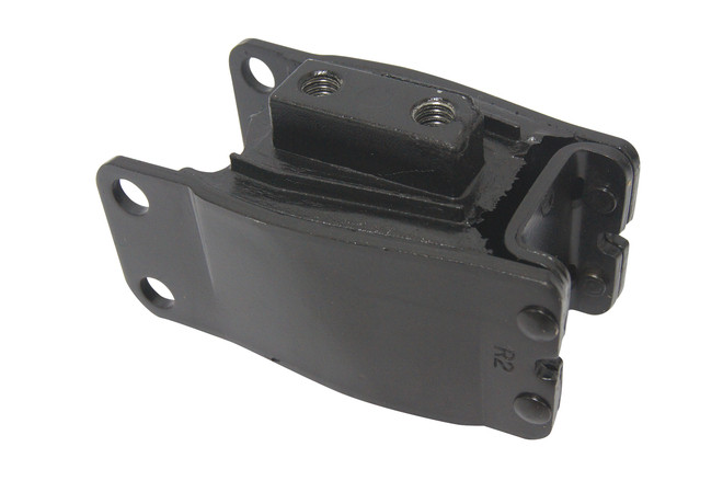 MTR MNT DYNA REAR 99-13 OE47564-99