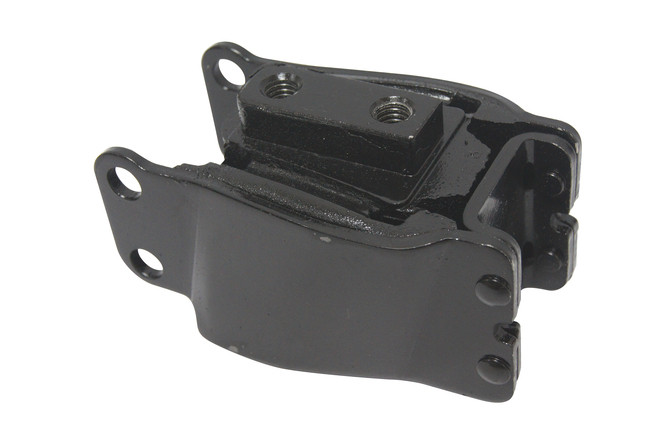 FRONT MOTOR MOUNT DYNA 91-UP