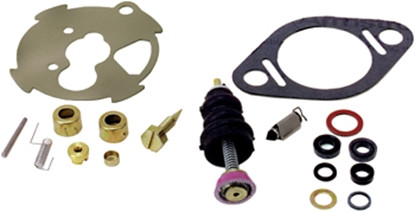 V-FACTOR HANDLEBAR SWITCH WIRING KITS FOR TOURING MODELS