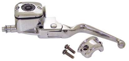 HANDLEBAR SWITCH WIRING KITS FOR ALL MODELS 1996/2006