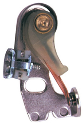 HANDLEBAR SWITCH WIRING KITS FOR ALL MODELS 1996/2006