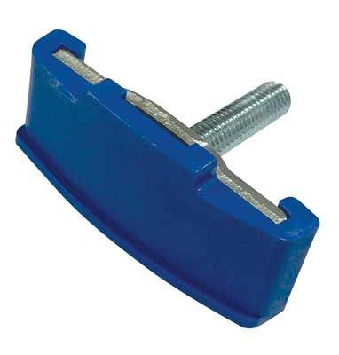 PRIMARY ADJUSTER XL 04UP
