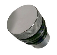 JJ SMOOTH STYLE POP UP CAP