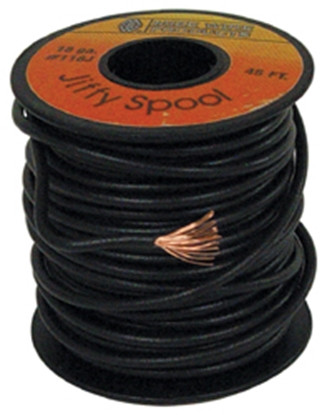 HARDWARE HEAT SHRINK TUBING ASSORTMENT KITS