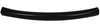 HARDWARE HEAT SHRINK TUBING FOR ALL MODELS - RED HEAT SHRINK