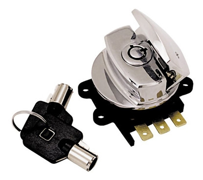 HANDLEBAR SWITCH WIRING KITS FOR ALL MODELS 1996/2006