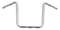 STANDARD APE 14 IN CHROME