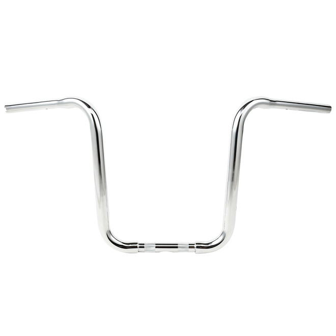 STANDARD APE 14 IN CHROME