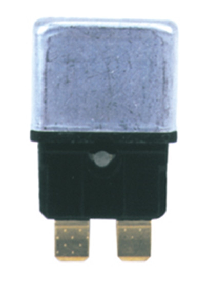 ELECTRIC CIRCUIT BREAKERS FOR BIG TWIN &amp; SPORTSTER