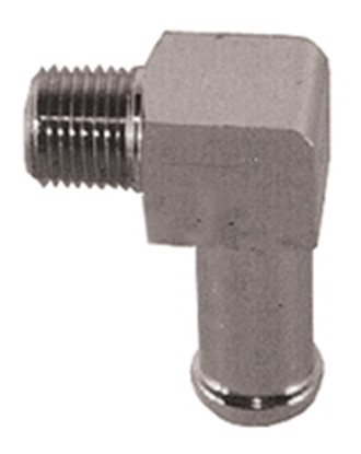 V-FACTOR TIE WRAPS FOR CABLE &amp; WIRE