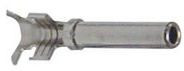 DEUTSCH ELECTRICAL CONNECTORS FOR 16/18 GAUGE WIRE