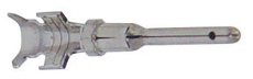 DEUTSCH ELECTRICAL CONNECTORS FOR 16/18 GAUGE WIRE