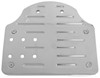 CATEYE SIDE MOUNT LICENSE BACKING PLATE KIT