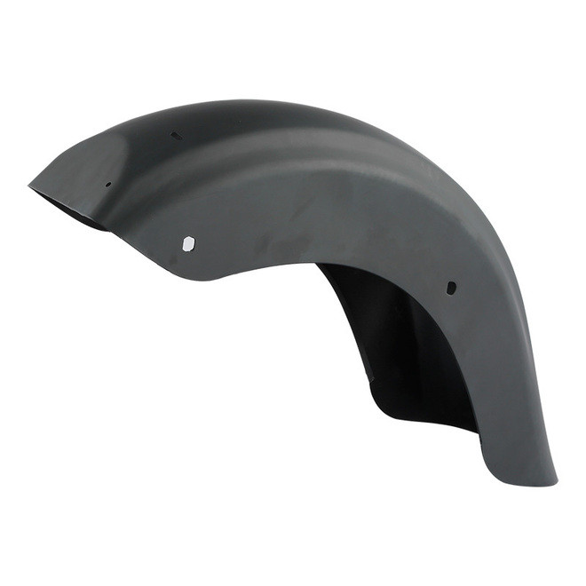 Unpainted Rear Fender For Harley FLTRK, FLHTK/ FLHT 09- 23