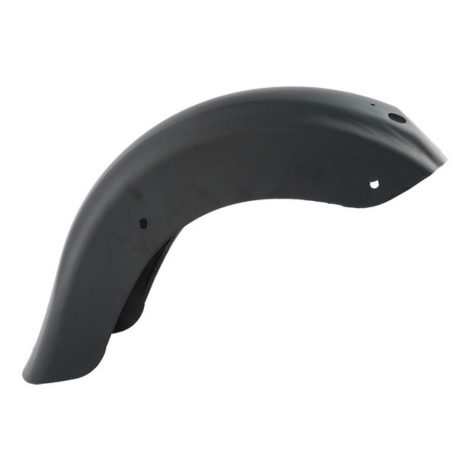 Unpainted Rear Fender For Harley FLTRK, FLHTK/ FLHT 09- 23