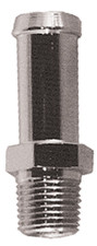 FLAT LICENSE BACKING PLATE