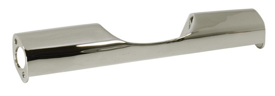 REAR TURN SIGNAL MOUNTS FOR BIG TWIN