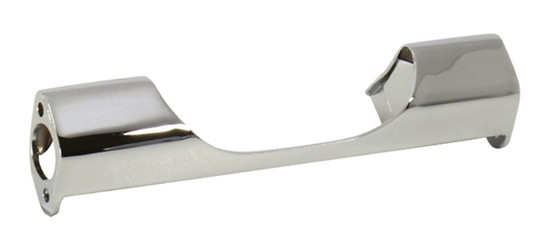 REAR TURN SIGNAL MOUNTS FOR BIG TWIN