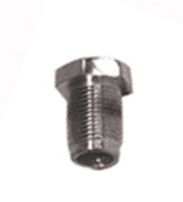 UNIVERSAL IGNITION SWITCH