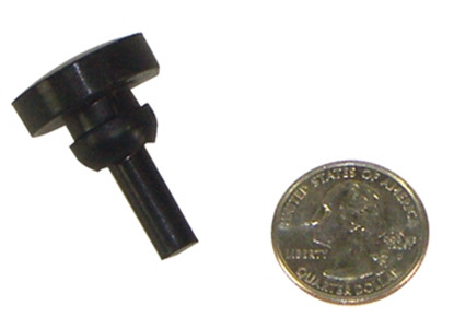 IGNITION SWITCHES FOR FAT BOB DASHES