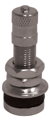 IGNITION SWITCHES FOR FAT BOB DASHES