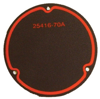 IGNITION SWITCHES FOR FAT BOB DASHES