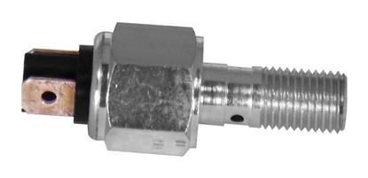 POWER HOUSE PLUS TURN SIGNAL LOAD EQUALIZER FOR MOST EARLY MODEL BIG TWIN &amp; SPORTSTER