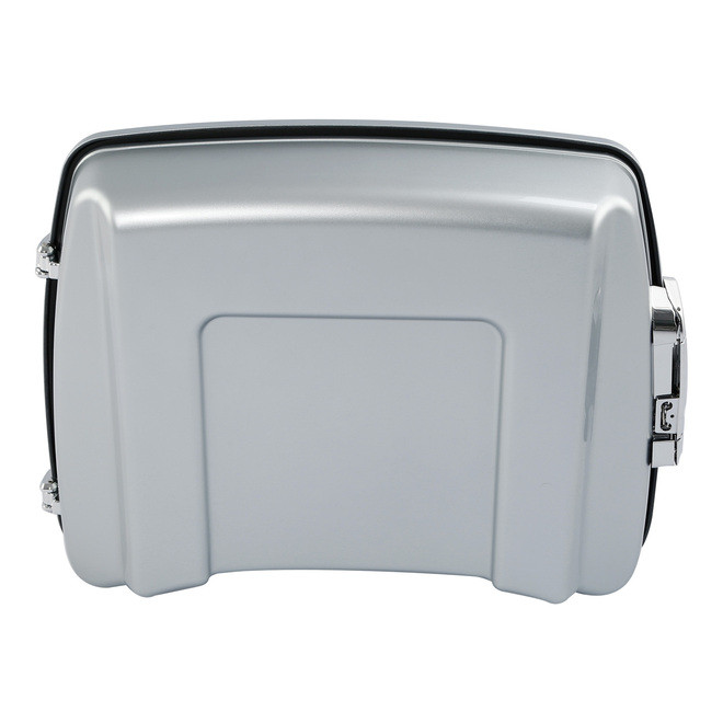 WHITE FLAKE FADE / 5.5' RAZOR TOUR PACK FOR TOURING 14-UP