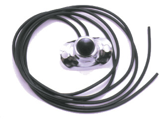V-FACTOR HANDLEBAR LIGHT SWITCH FOR ALL MODELS