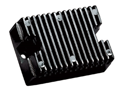 IGNITION COILS FOR BIG TWIN &amp; SPORTSTER